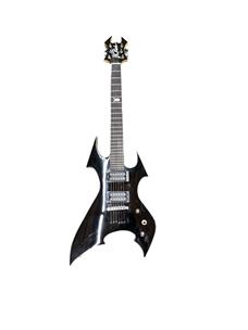Bc rich warbeast 1 hotsell
